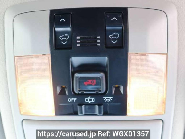 Used 2015 AT toyota land-cruiser-prado GDJ150W Image[17]