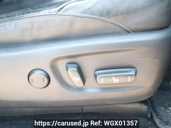 Used 2015 AT toyota land-cruiser-prado GDJ150W Image[24]
