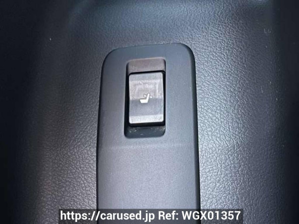 Used 2015 AT toyota land-cruiser-prado GDJ150W Image[26]