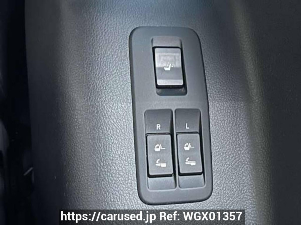 Used 2015 AT toyota land-cruiser-prado GDJ150W Image[27]