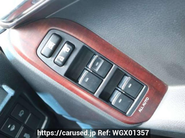 Used 2015 AT toyota land-cruiser-prado GDJ150W Image[28]