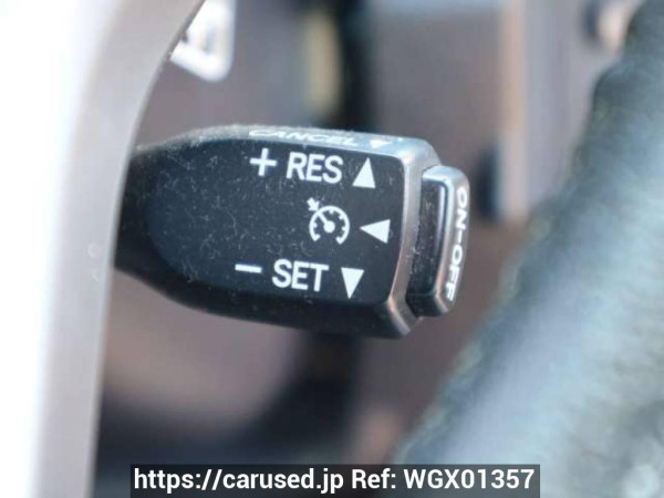 Used 2015 AT toyota land-cruiser-prado GDJ150W Image[35]