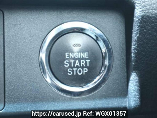 Used 2015 AT toyota land-cruiser-prado GDJ150W Image[36]