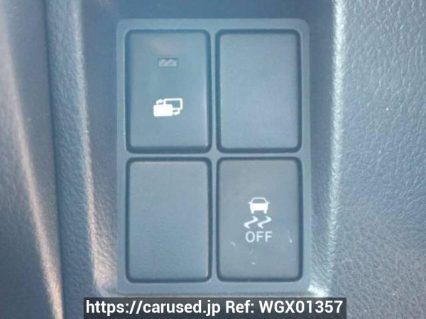 Used 2015 AT toyota land-cruiser-prado GDJ150W Image[38]
