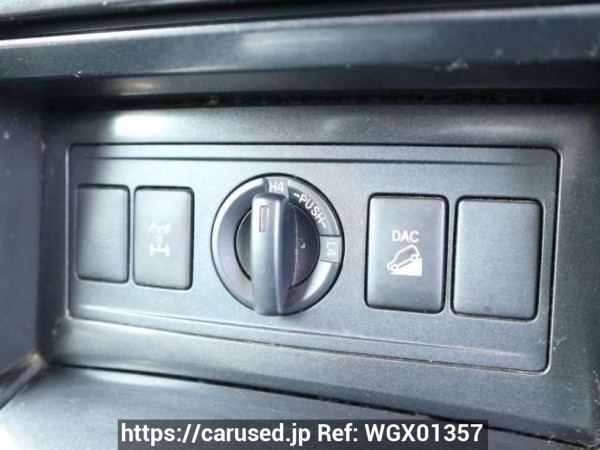 Used 2015 AT toyota land-cruiser-prado GDJ150W Image[44]