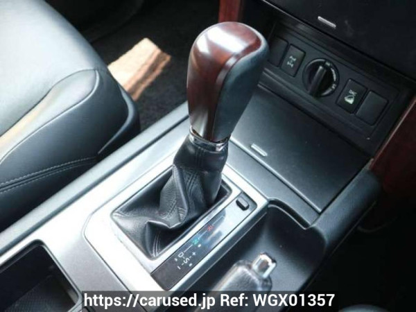Used 2015 AT toyota land-cruiser-prado GDJ150W Image[46]