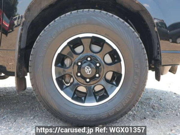 Used 2015 AT toyota land-cruiser-prado GDJ150W Image[50]