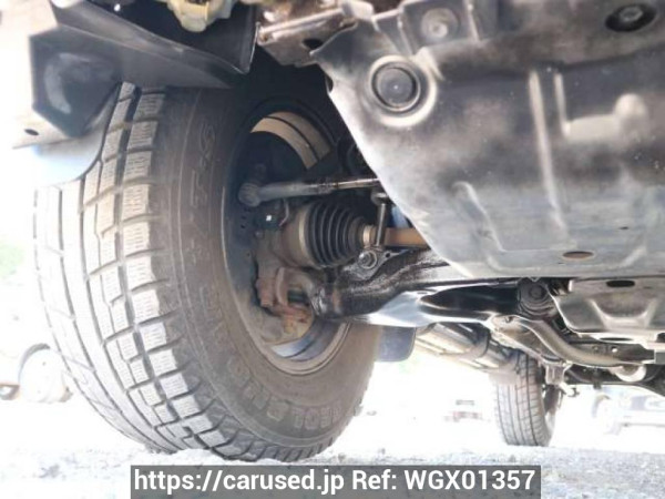 Used 2015 AT toyota land-cruiser-prado GDJ150W Image[54]