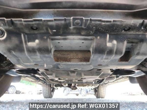 Used 2015 AT toyota land-cruiser-prado GDJ150W Image[55]