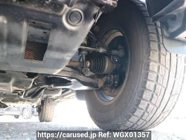 Used 2015 AT toyota land-cruiser-prado GDJ150W Image[56]