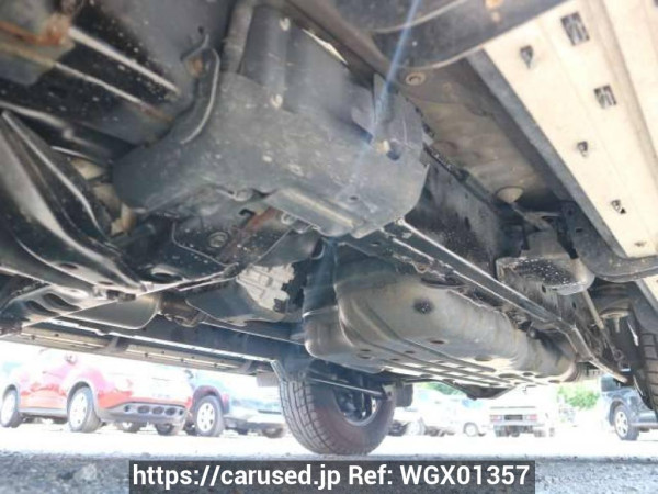 Used 2015 AT toyota land-cruiser-prado GDJ150W Image[57]