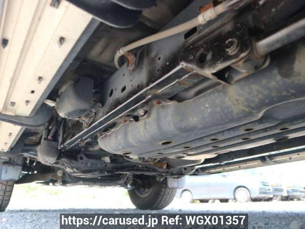 Used 2015 AT toyota land-cruiser-prado GDJ150W Image[58]