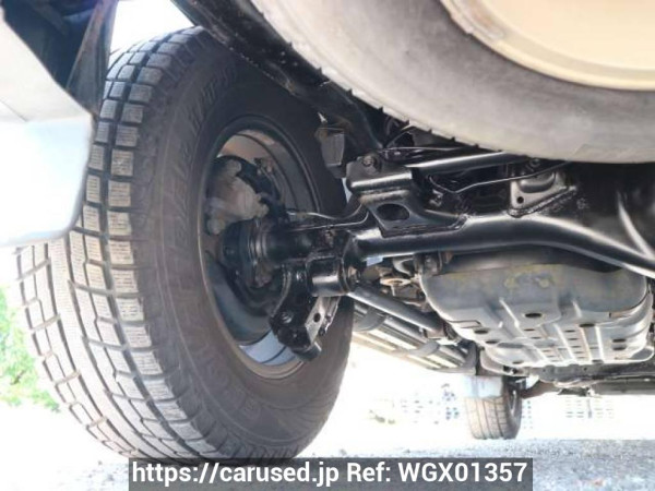 Used 2015 AT toyota land-cruiser-prado GDJ150W Image[59]