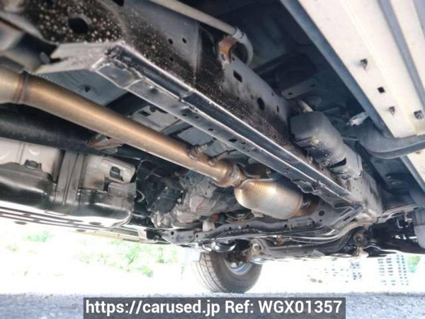 Used 2015 AT toyota land-cruiser-prado GDJ150W Image[62]