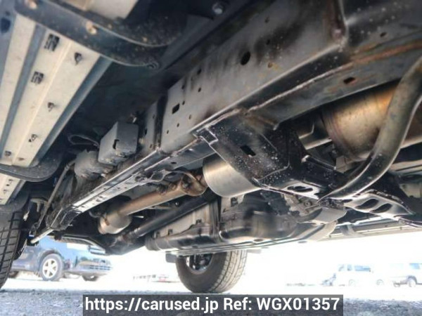 Used 2015 AT toyota land-cruiser-prado GDJ150W Image[63]