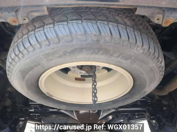 Used 2015 AT toyota land-cruiser-prado GDJ150W Image[64]