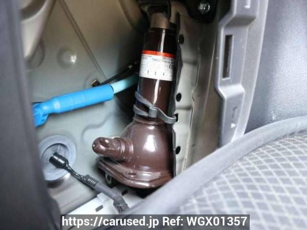Used 2015 AT toyota land-cruiser-prado GDJ150W Image[67]