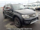 Suzuki Escudo TDA4W