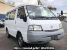 Nissan Vanette Van SK82VN