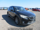 Mazda CX-5 KE2AW