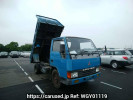 Mitsubishi Canter FE305BD