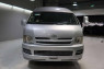 Used 2008 AT toyota hiace-van null Image[1]