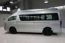 Used 2008 AT toyota hiace-van null Image[3]