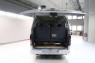 Used 2008 AT toyota hiace-van null Image[8]