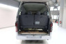 Used 2008 AT toyota hiace-van null Image[9]