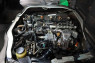 Used 2008 AT toyota hiace-van null Image[11]