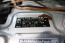 Used 2008 AT toyota hiace-van null Image[13]