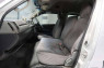 Used 2008 AT toyota hiace-van null Image[15]