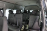 Used 2008 AT toyota hiace-van null Image[18]