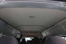Used 2008 AT toyota hiace-van null Image[19]