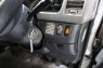 Used 2008 AT toyota hiace-van null Image[20]