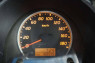 Used 2008 AT toyota hiace-van null Image[23]