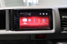 Used 2008 AT toyota hiace-van null Image[24]