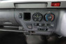 Used 2008 AT toyota hiace-van null Image[25]