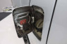Used 2008 AT toyota hiace-van null Image[27]