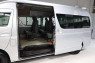 Used 2008 AT toyota hiace-van null Image[28]