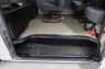 Used 2008 AT toyota hiace-van null Image[29]