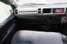 Used 2008 AT toyota hiace-van null Image[34]