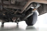 Used 2008 AT toyota hiace-van null Image[39]
