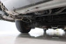Used 2008 AT toyota hiace-van null Image[40]