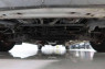 Used 2008 AT toyota hiace-van null Image[41]