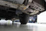 Used 2008 AT toyota hiace-van null Image[42]