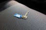 Used 2008 AT toyota hiace-van null Image[43]