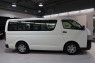 Used 2009 MT toyota hiace-van null Image[7]
