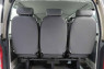 Used 2009 MT toyota hiace-van null Image[14]