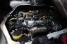 Used 2009 MT toyota hiace-van null Image[16]